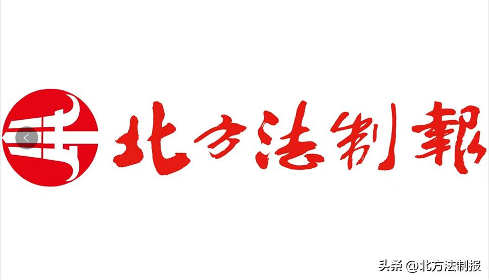 汽车租赁起诉案由,租车车主与租赁公司纠纷