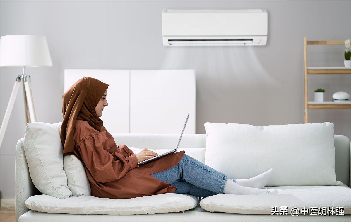 精力不足易疲劳中医怎么补,精力不足怎么补最快