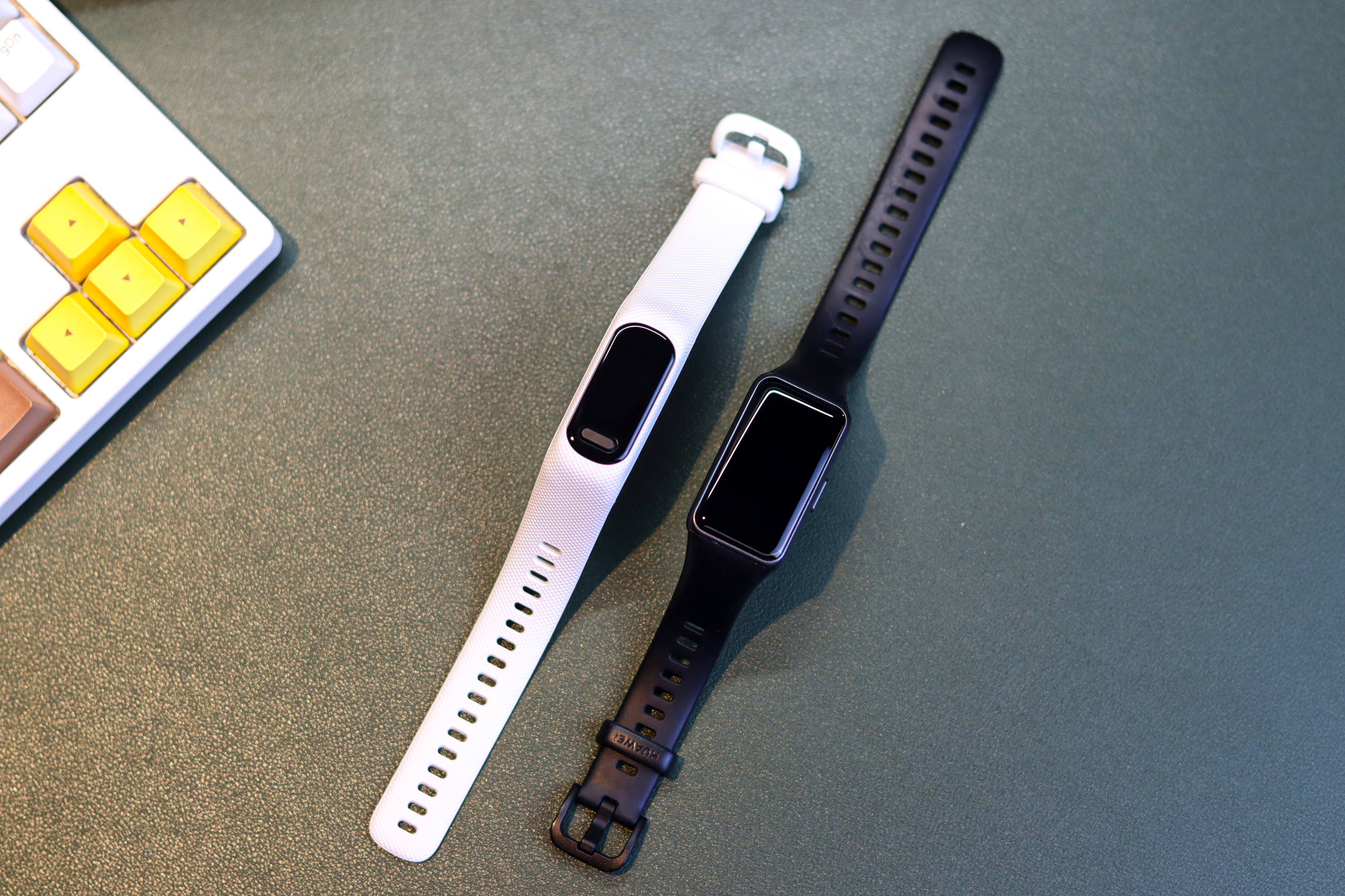 佳明 smart 5 (佳明的smart5)