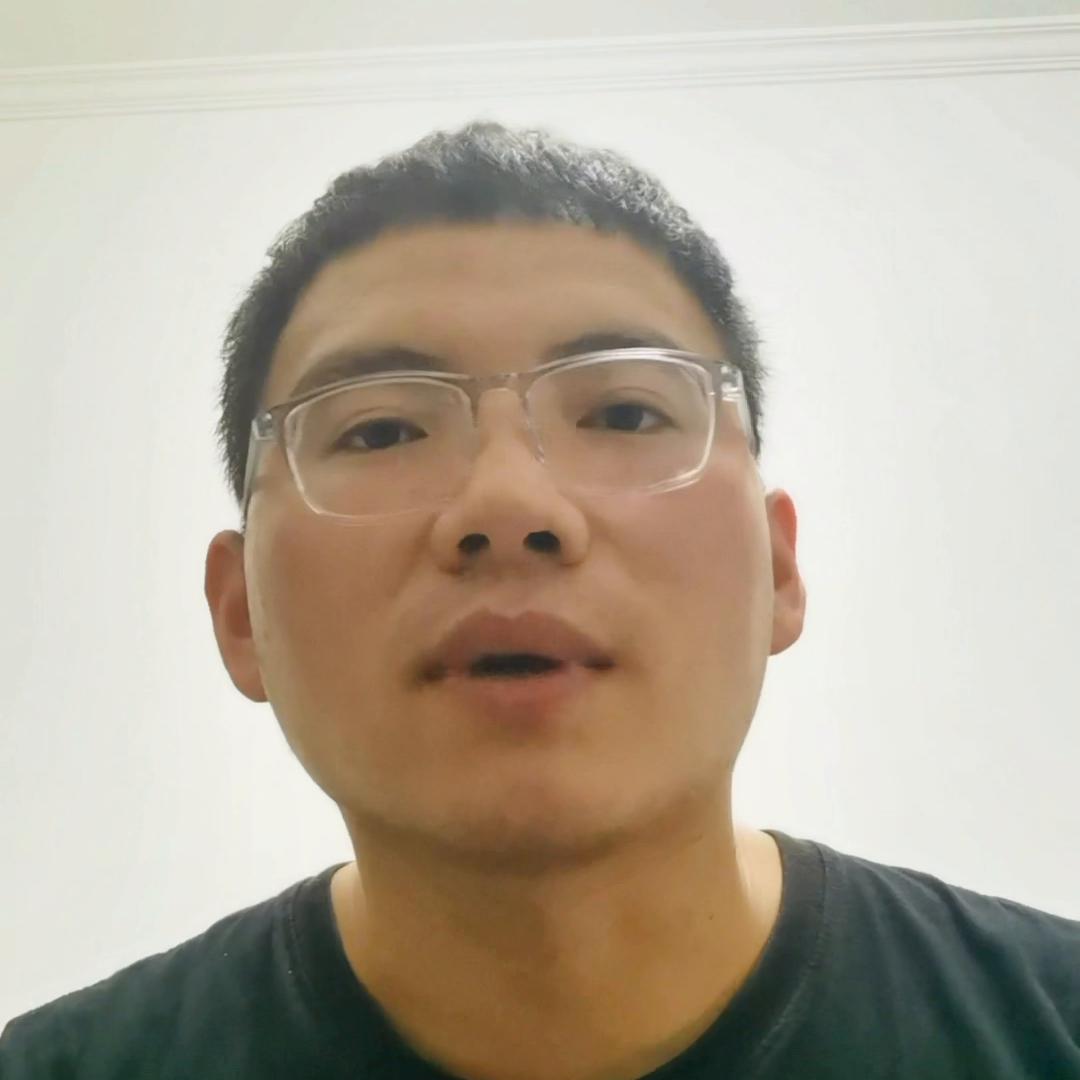 做生意如何把握利润,做生意怎样做才有利润