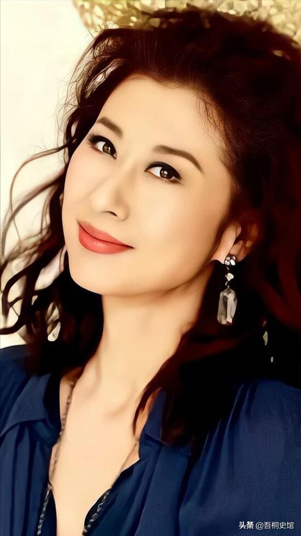 歌坛铁肺林子祥,铁肺歌王林子祥经历了什么