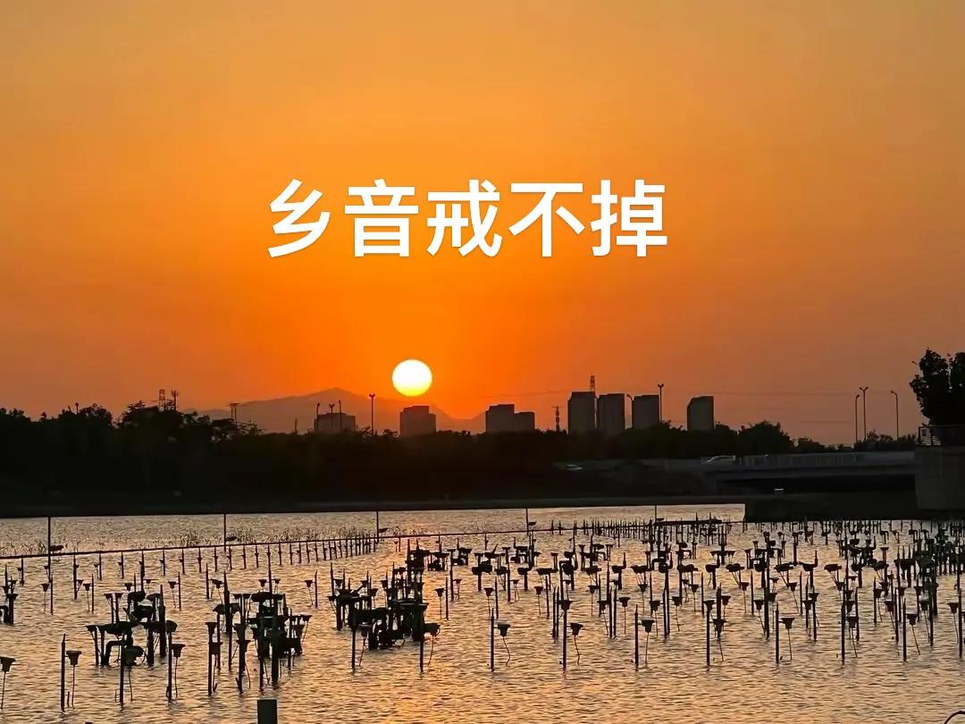 婚前贷款买车婚后自己还贷,婚前个人财产用于婚后还贷