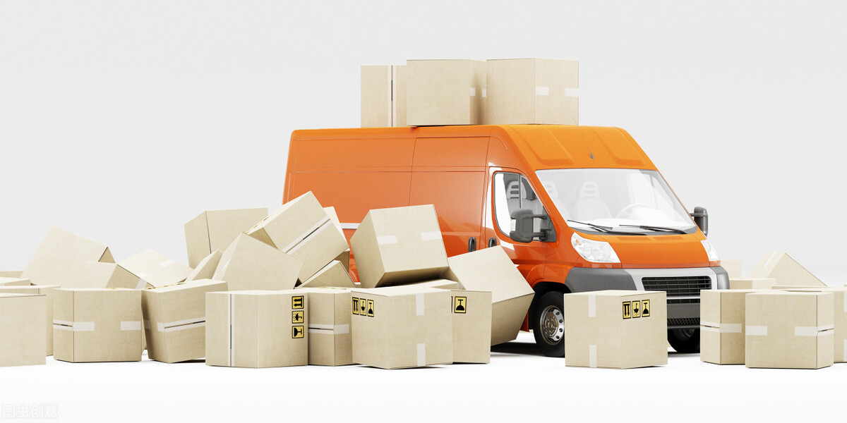 仿牌货能发国际快递吗,仿品可以寄海外吗