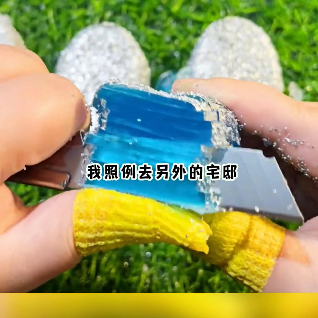 绂剧鎺ㄦ枃寰崥,绂剧鎺ㄦ枃鎸囧崡