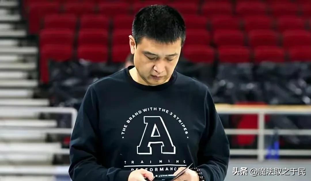 闵鹿蕾马布里李根事件,闵鹿蕾首钢新消息