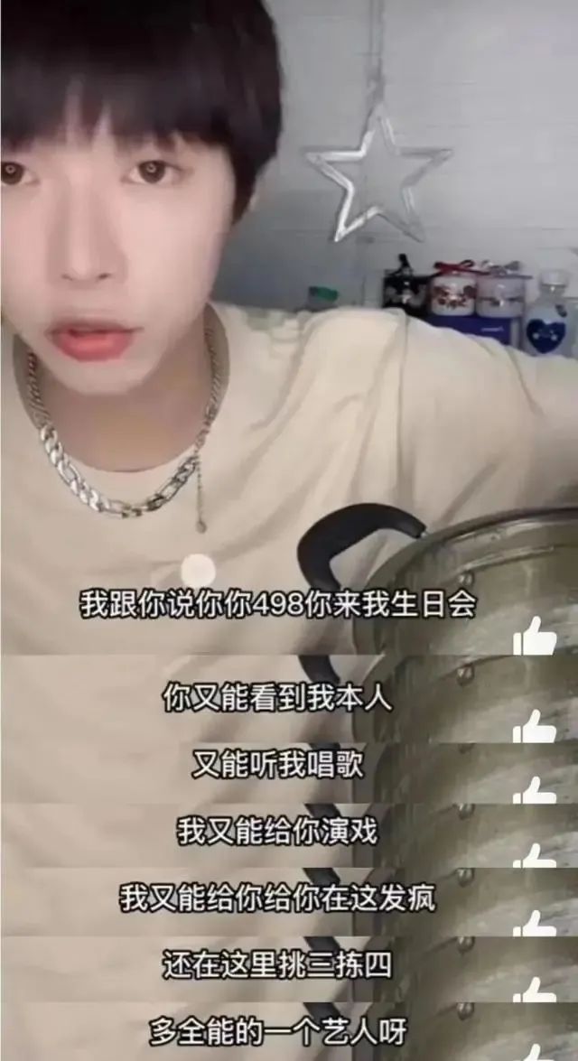 廉价浴袍,超级便宜的浴袍