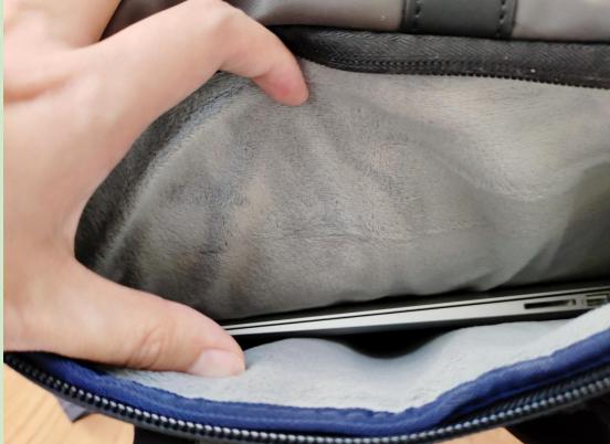 适合出门旅游的双肩包大容量,适合出门旅游的双肩包大容量背包