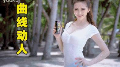 椰树直播间事件营销为什么成功,椰树直播带货引发争议