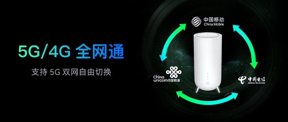 飞猫智联f10青春版怎么手动切换4g,飞猫智联f10青春版是否支持wifi6