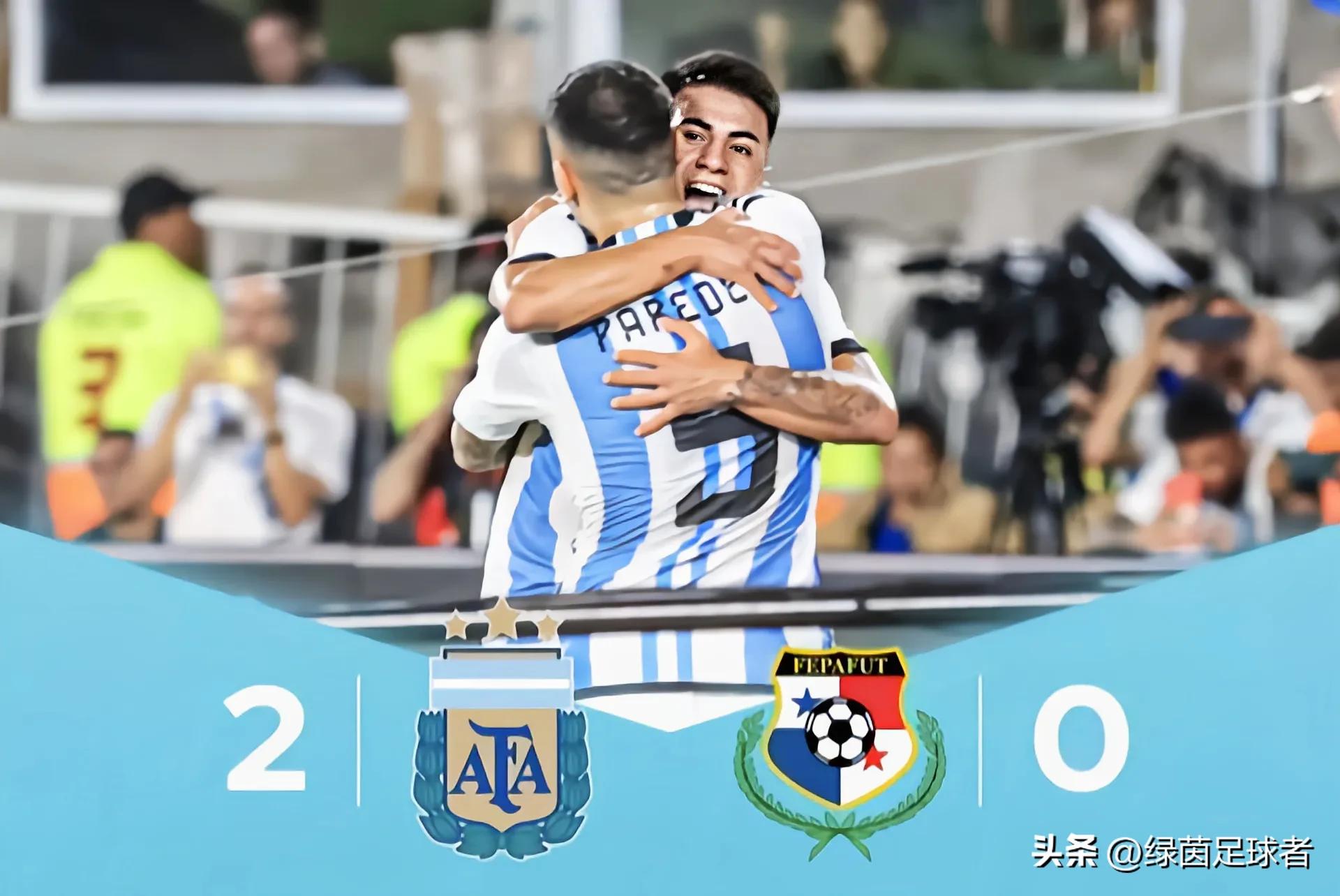 5场比赛4球4助攻,4场5球两助攻武磊