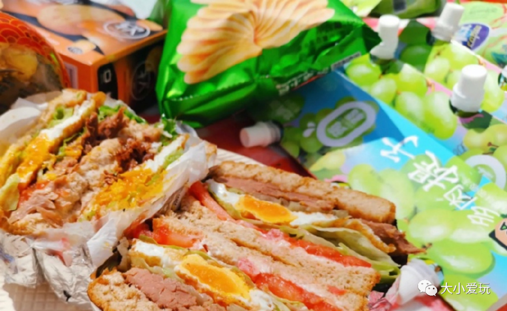 滨河公园带娃玩水,推荐一个好地方滨河公园