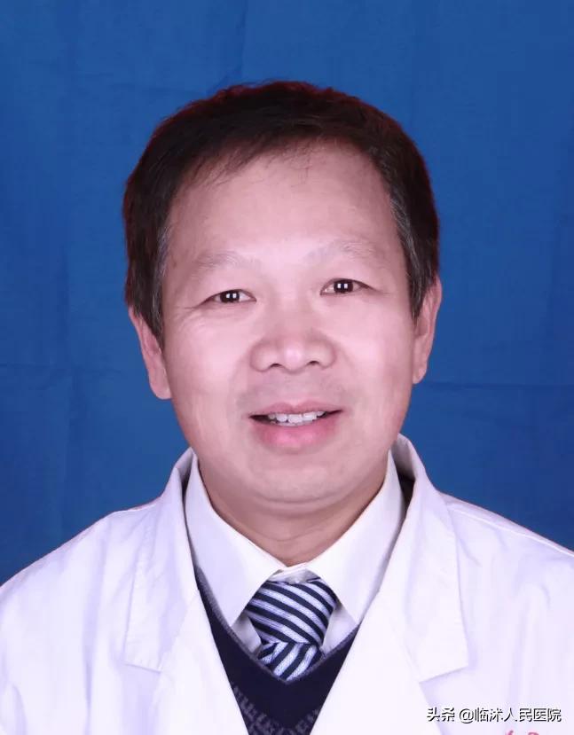 临沭县人民医院骨二科医生,临沭医院外科专家