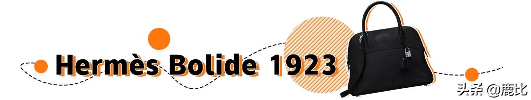 2019必买的经典款包,实用的包都是经典款