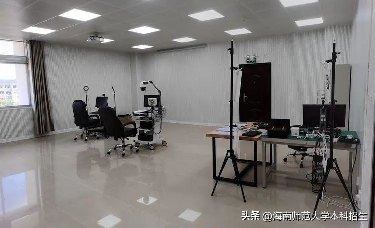 考生速看！本科10大“高薪专业”曝光，海南一高校5个“上榜”！