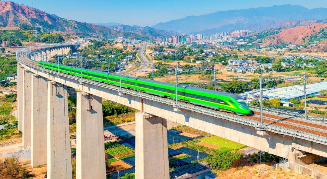 四川最适合冬季去的地方,四川最适合冬天去的地方