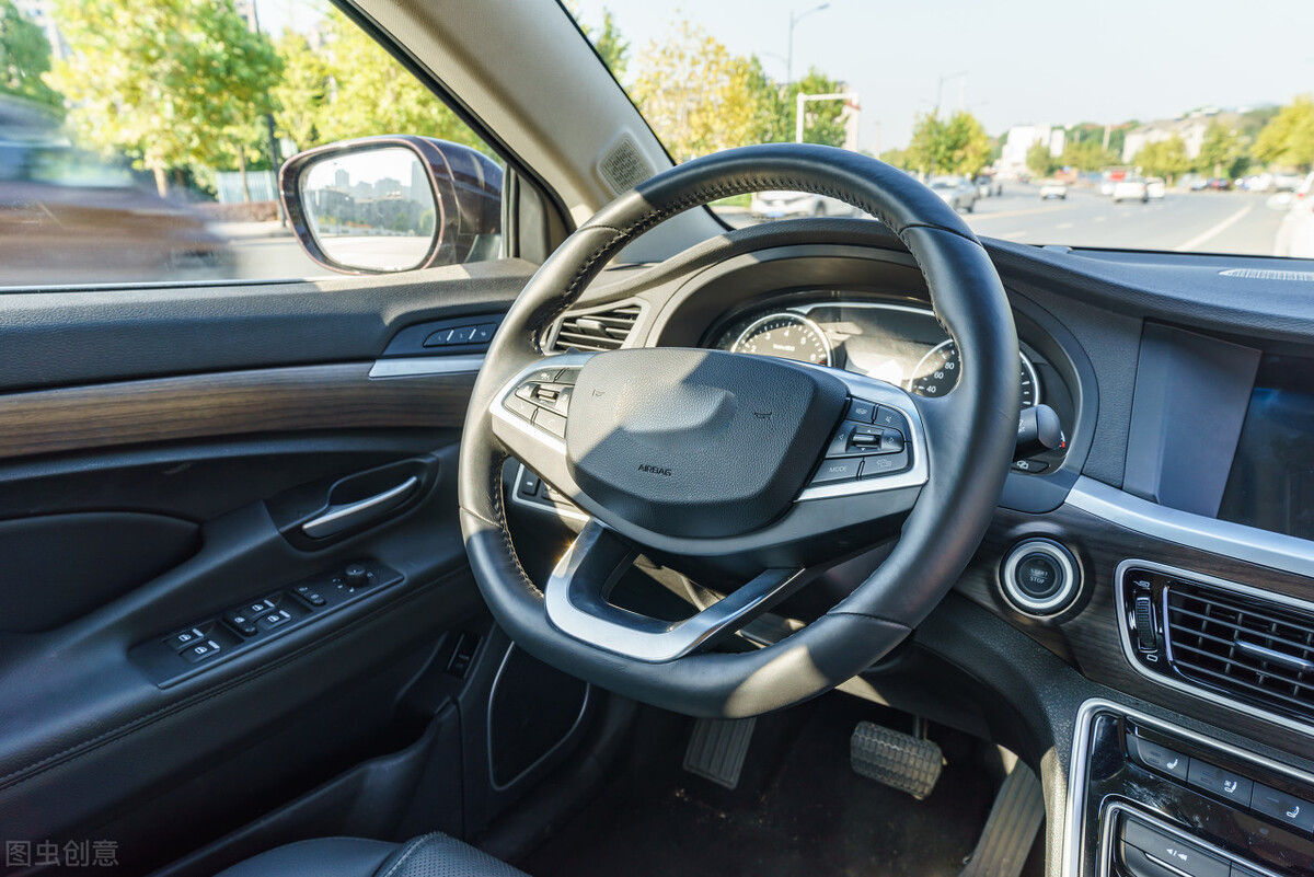 企业租车和买车哪个划算,企业买车贷款好还是全款好