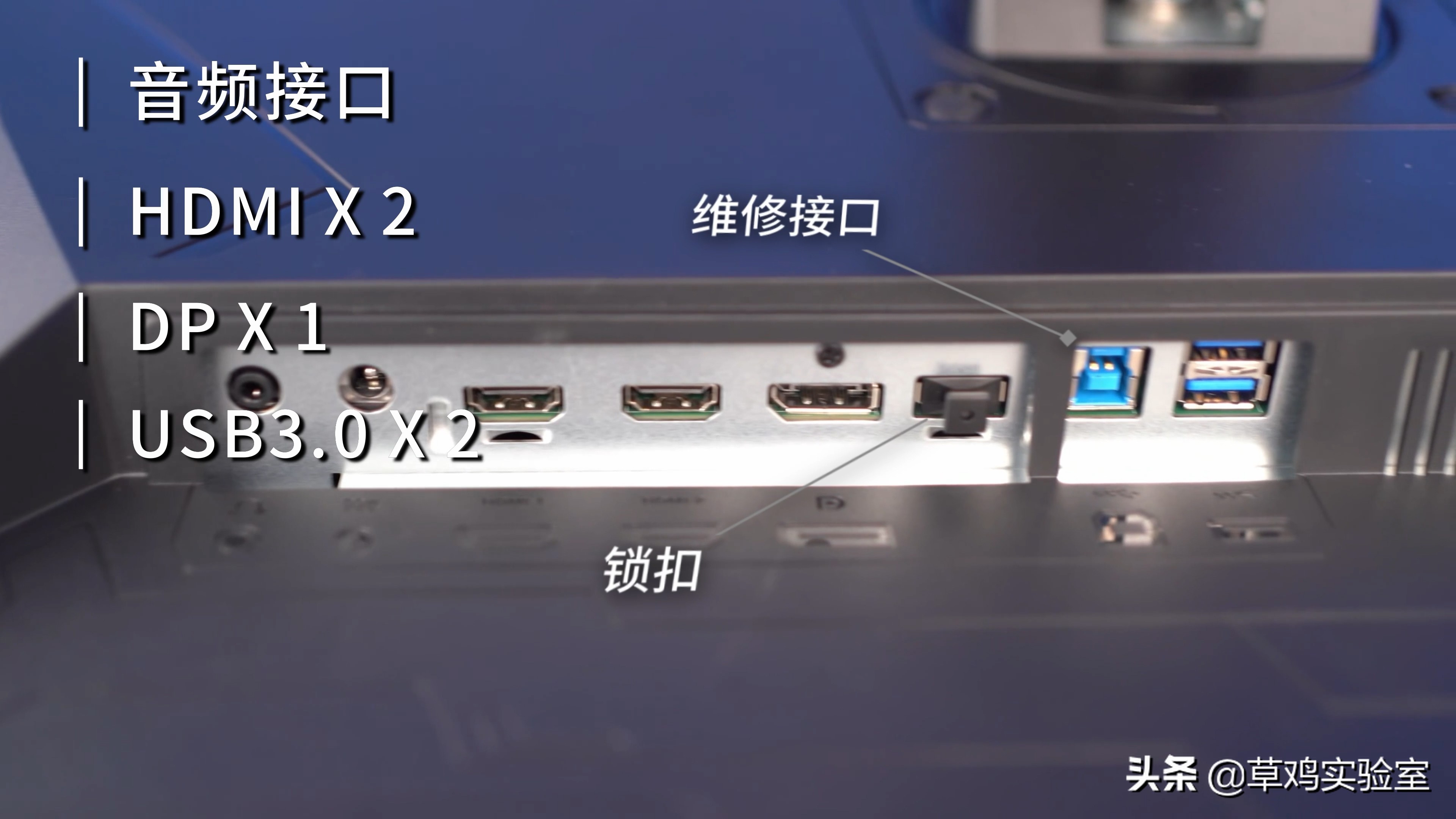 华硕vg27aql1a和爱攻273qxp对比,华硕显示器vg27aq3a快速入门指南