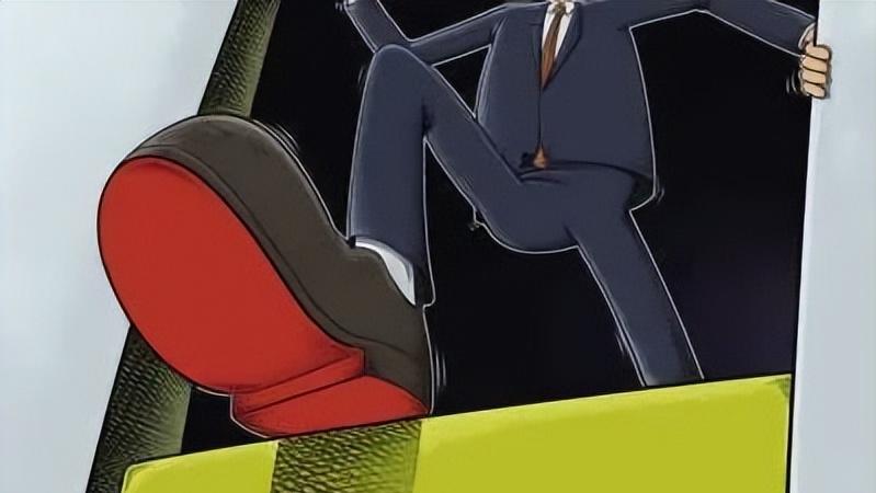 各大电商平台的优劣势,各大电商的优势是什么