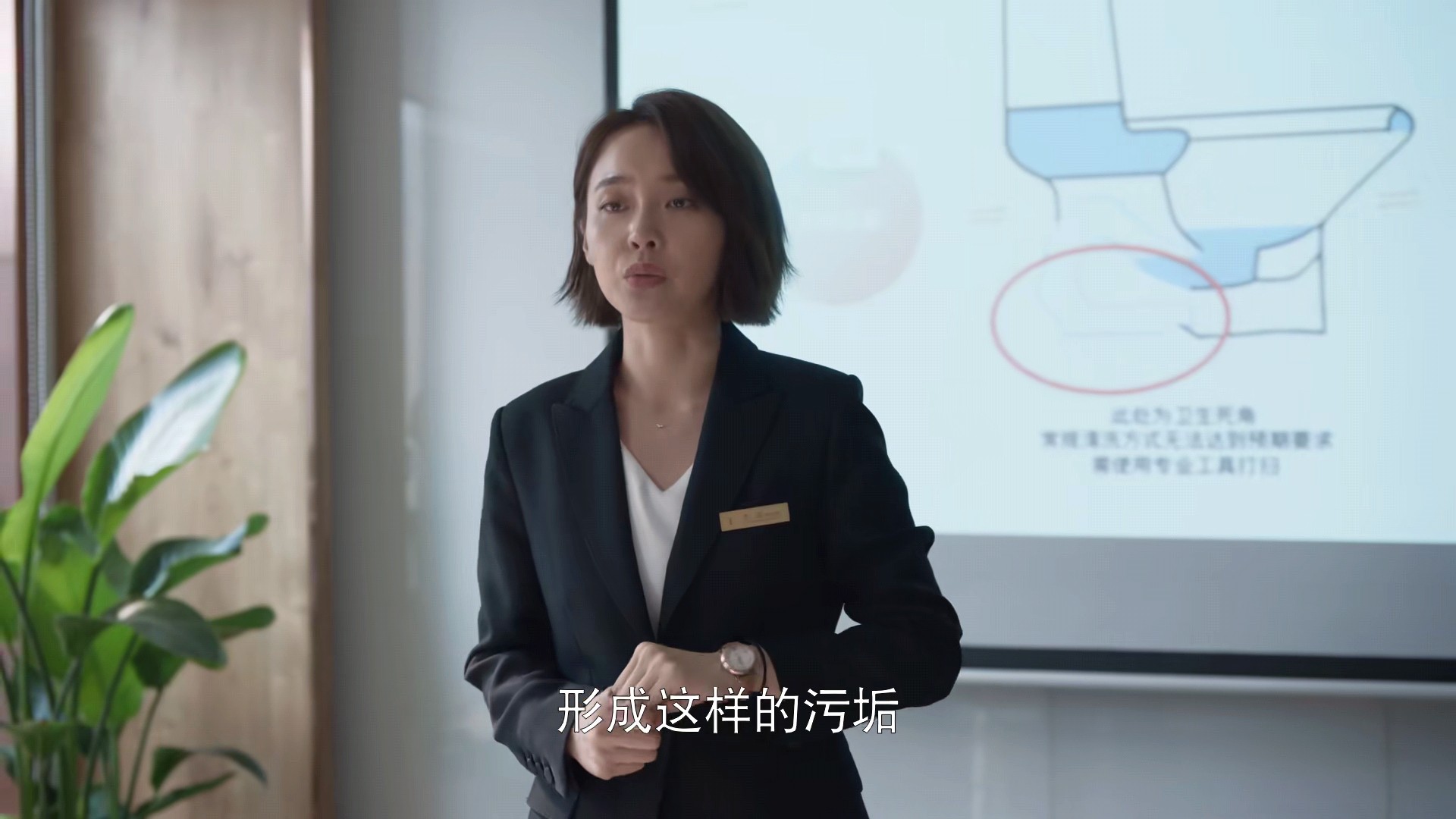 开播已拿下7个冠军，鹅家这部剧，打开了女性群像剧流量的天花板