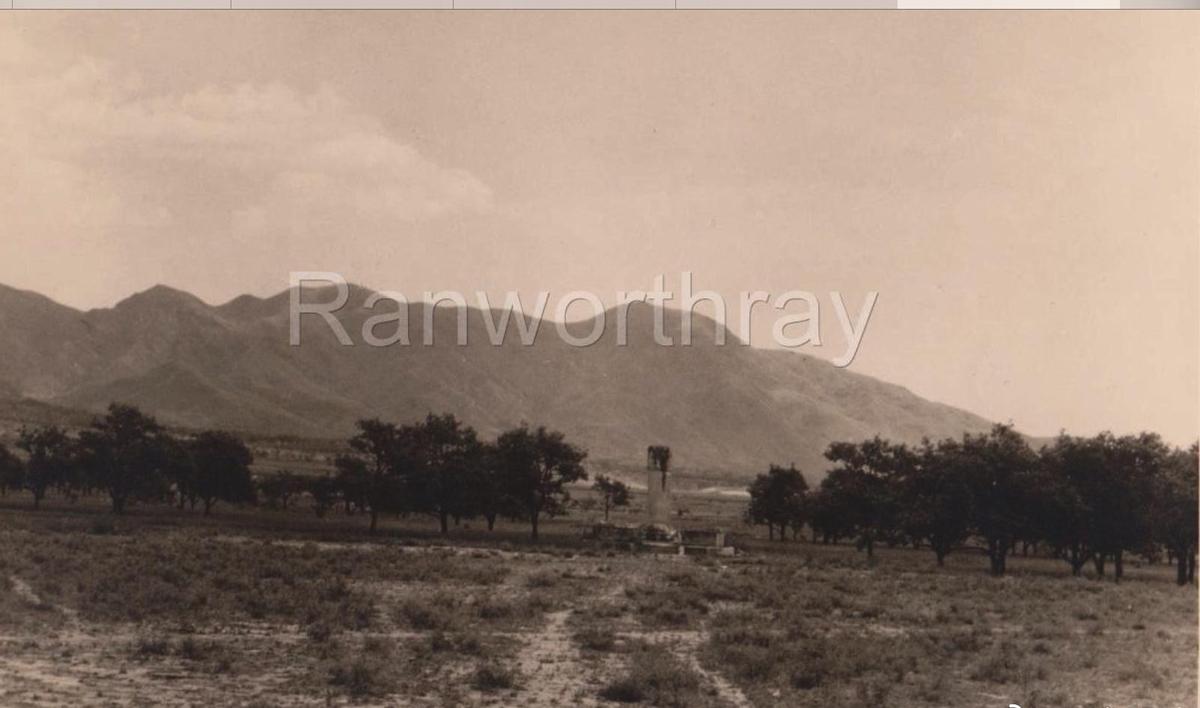 女子身着日本侵华军装露脸,日军女子拍照