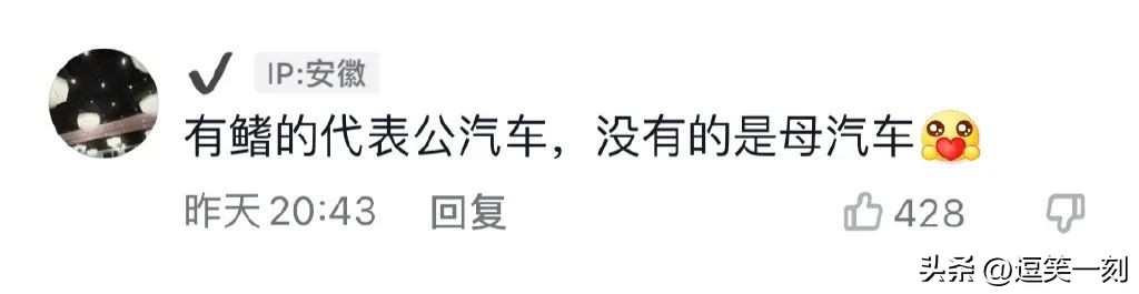 神仙男友的奇葩操作,男友的奇葩脑回路评论区笑不活了