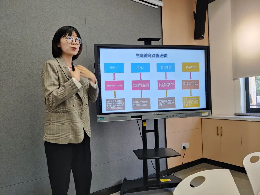 女孩骨灰被卖配阴婚背后，她们这么说……