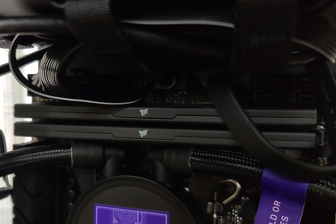 组装一台1500元的mini-itx主机,itx主机对比同级别迷你主机