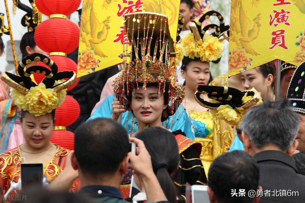 你走了我该怎么办原唱完整版,我走了你咋办该怎么回复