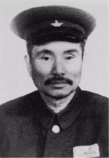 湘西剿匪记四十七军牺牲了多少人,47军湘西剿匪真实史料