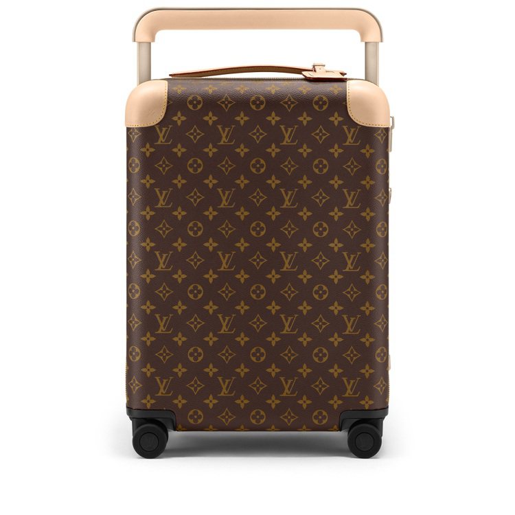 梅西代言路易威登视频,梅西路易威登广告片