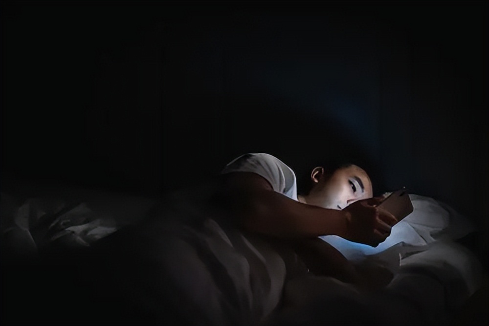 2019年，重庆小伙王昊娶了一个俄罗斯美女，如今怎么样了？