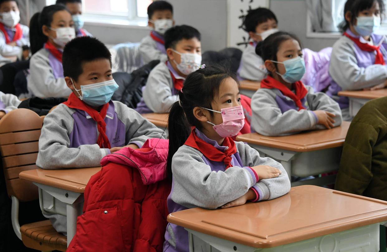 没有对比就没有伤害考了60分,没有对比就没有伤害高考前后