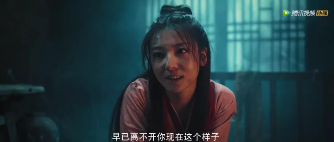 谁说翻车的，我第一个不同意