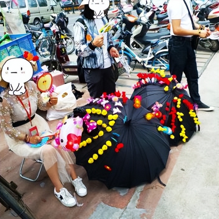 引流方法精准引流操作,推荐引流的十大方法