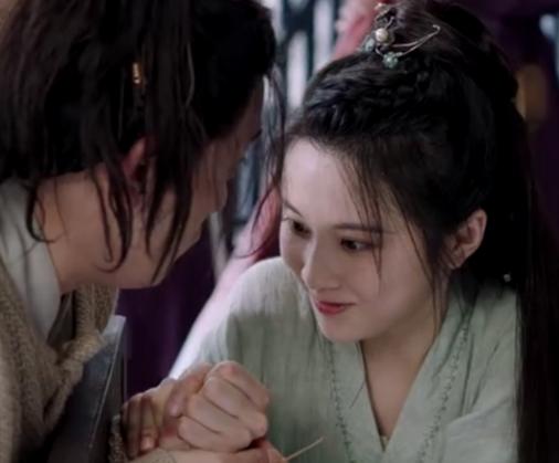 张慧雯二番战,张慧雯打戏视频