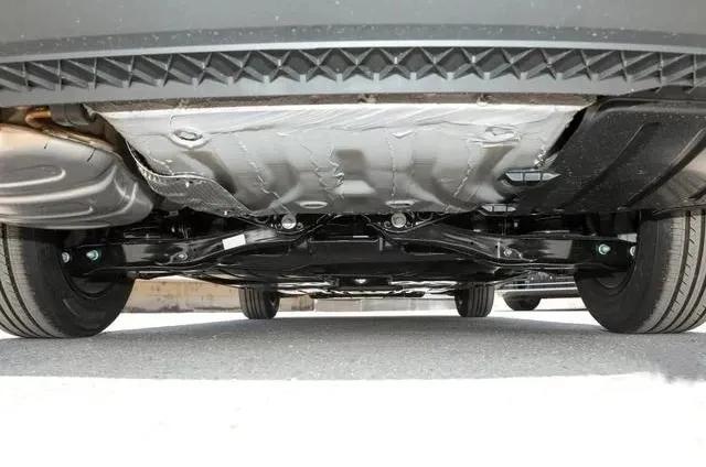 大众速腾优缺点,2022速腾优缺点