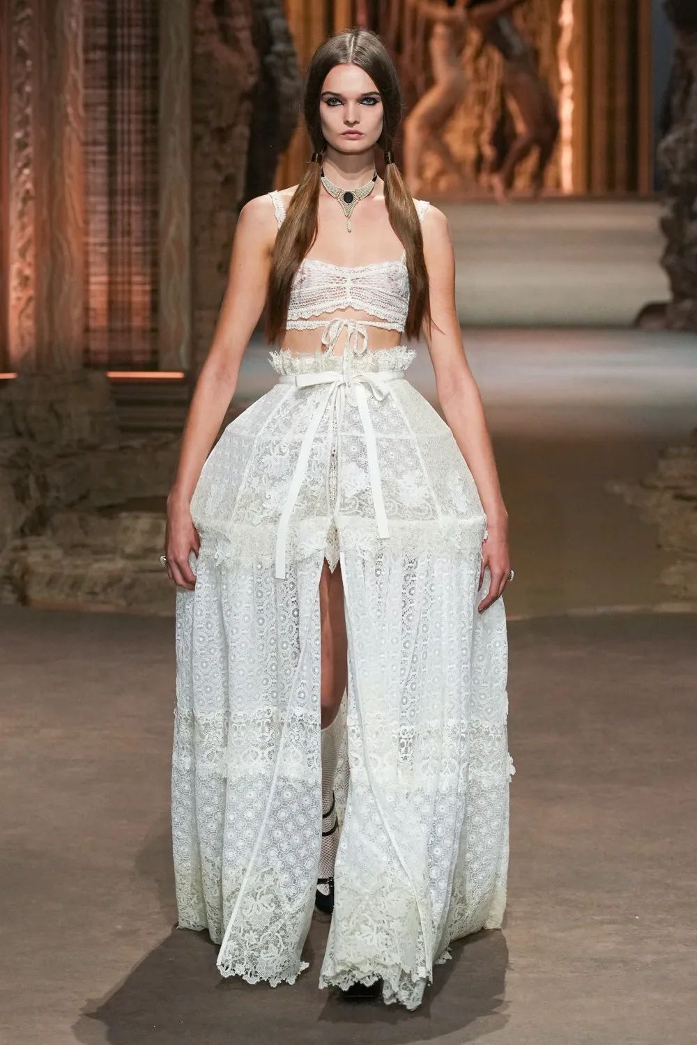 一周时尚,一周时尚上海