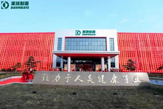 「贝壳苏州」太湖畔，运河旁，最美城南有何过人之处？