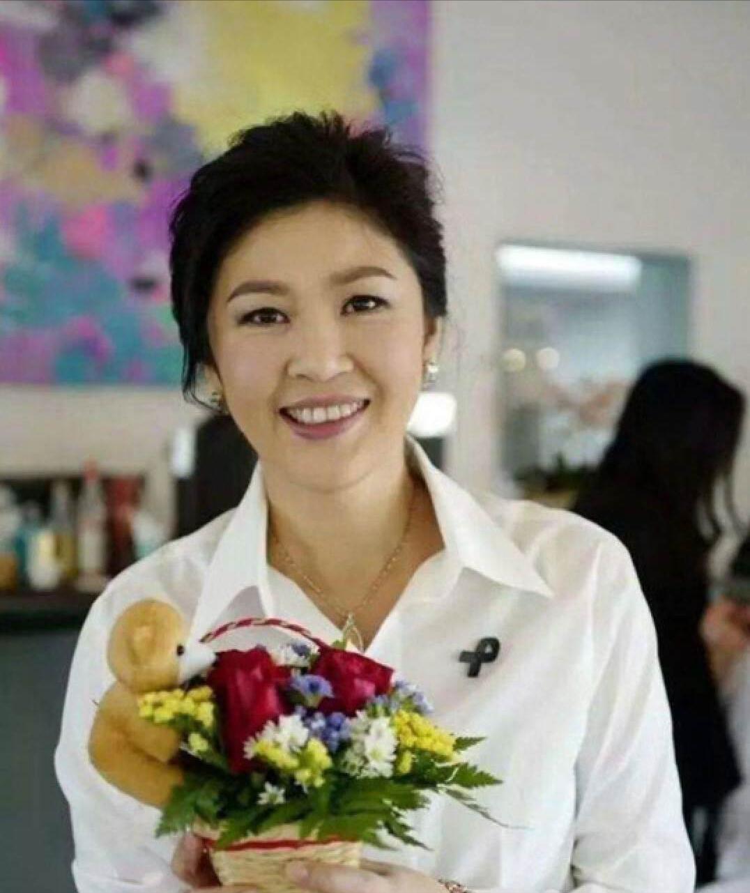 为什么女士剪短发会显老气,为什么大多数人剪短发不好看