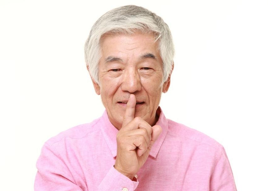 有脑梗前兆如何预防脑梗发生,脑梗会出现什么症状怎样预防脑梗