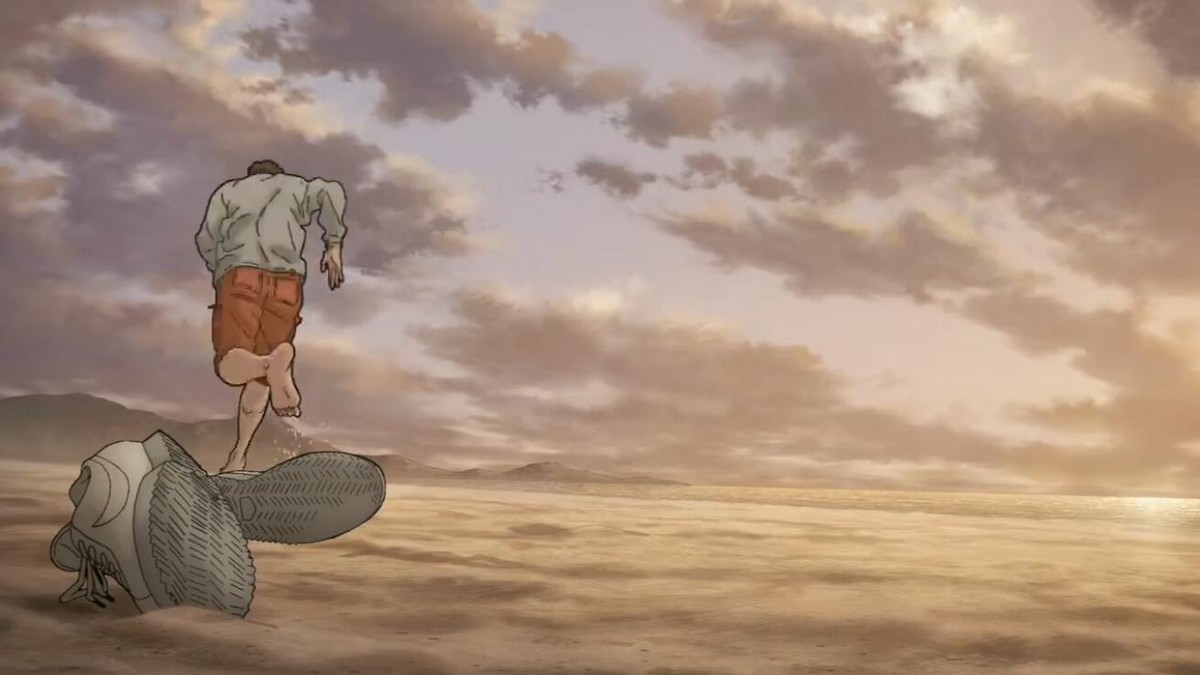 灌篮高手票房怎么样了,灌篮高手电影票房排名