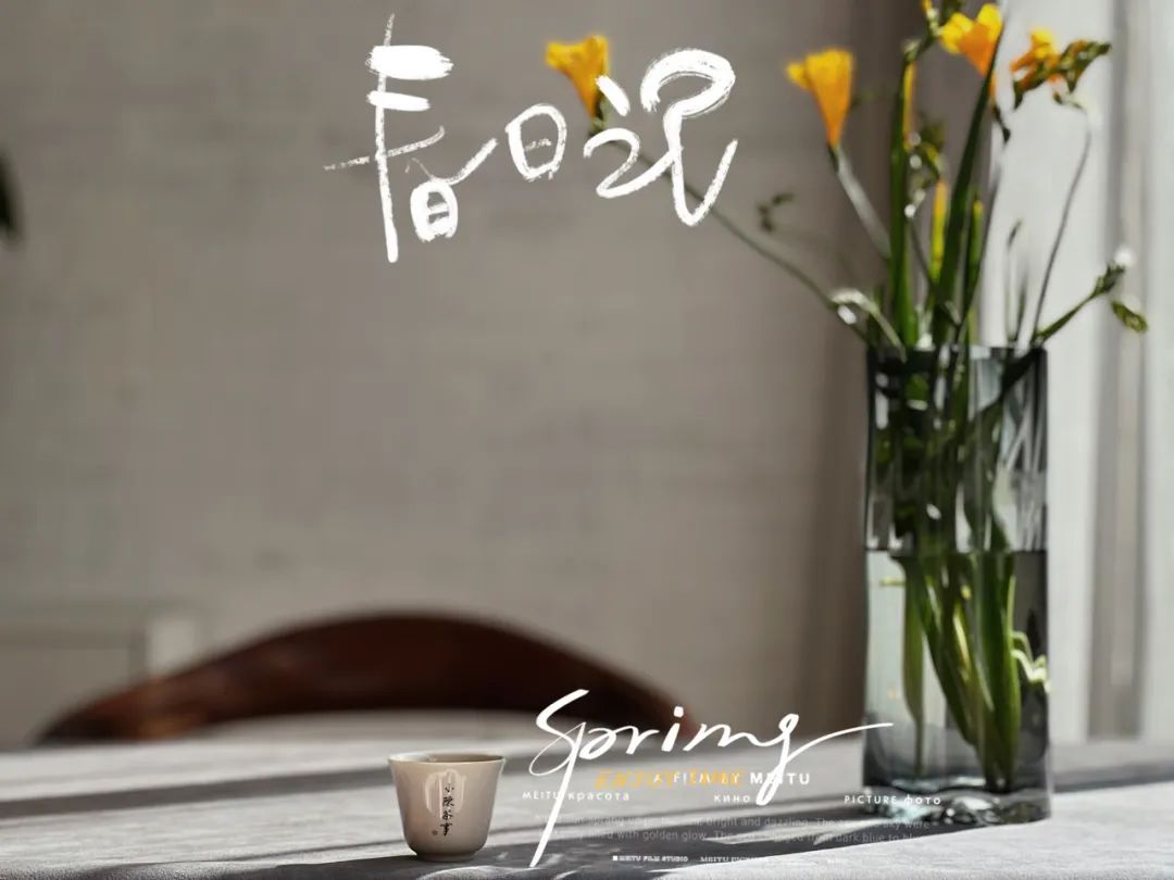 红茶绿茶乌龙茶四季春茶哪个减肥,绿茶秋茶和春茶有什么区别