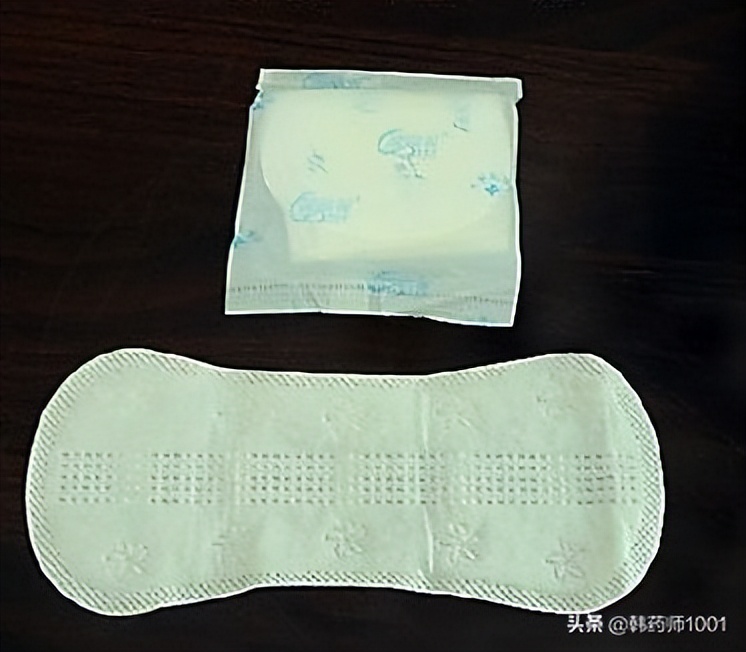 女性尿路感染最怕的克星,尿路感染女性原因