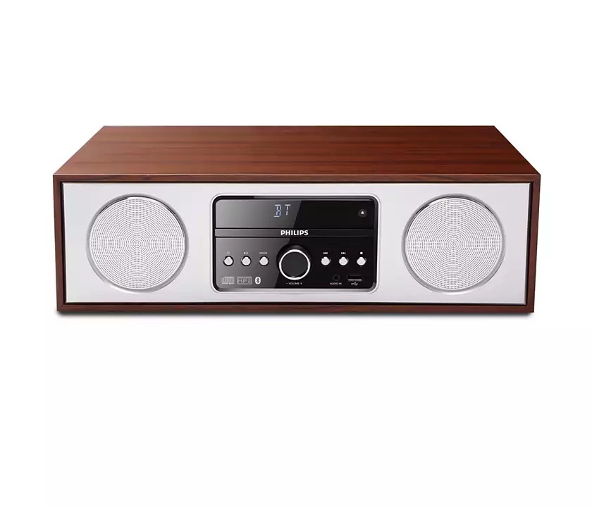 雅马哈音响和jbl音响怎么选,jbl和雅马哈性价比