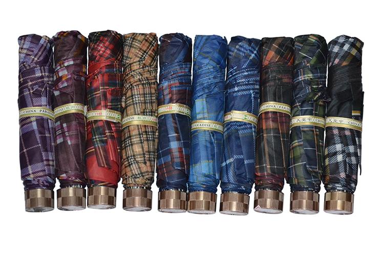 天堂伞业,天堂伞质量最好的雨伞排名