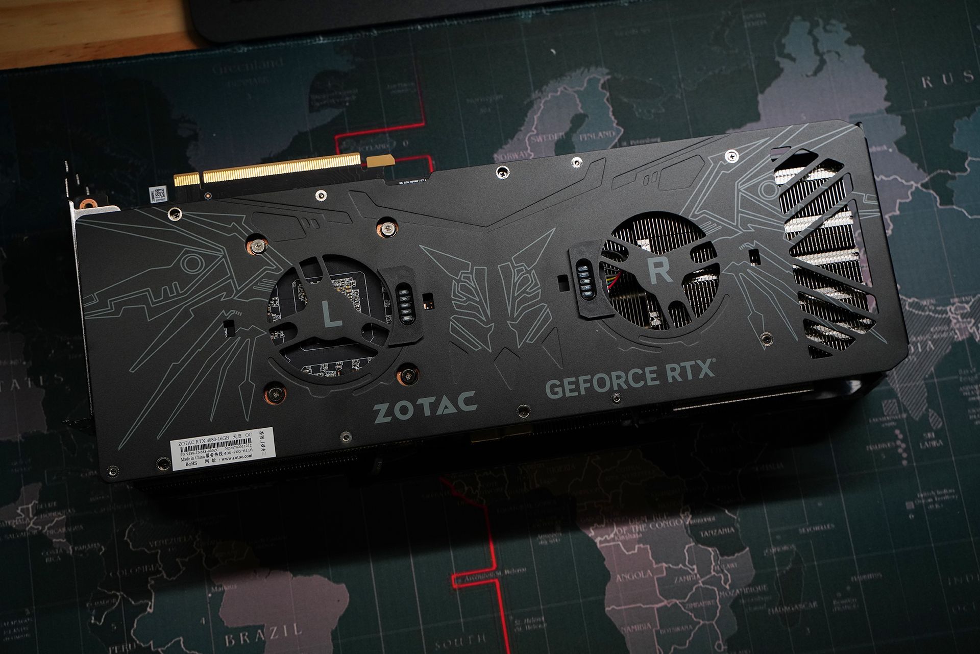 越贵的手机玩游戏越好,为什么打游戏要用高性能的处理器