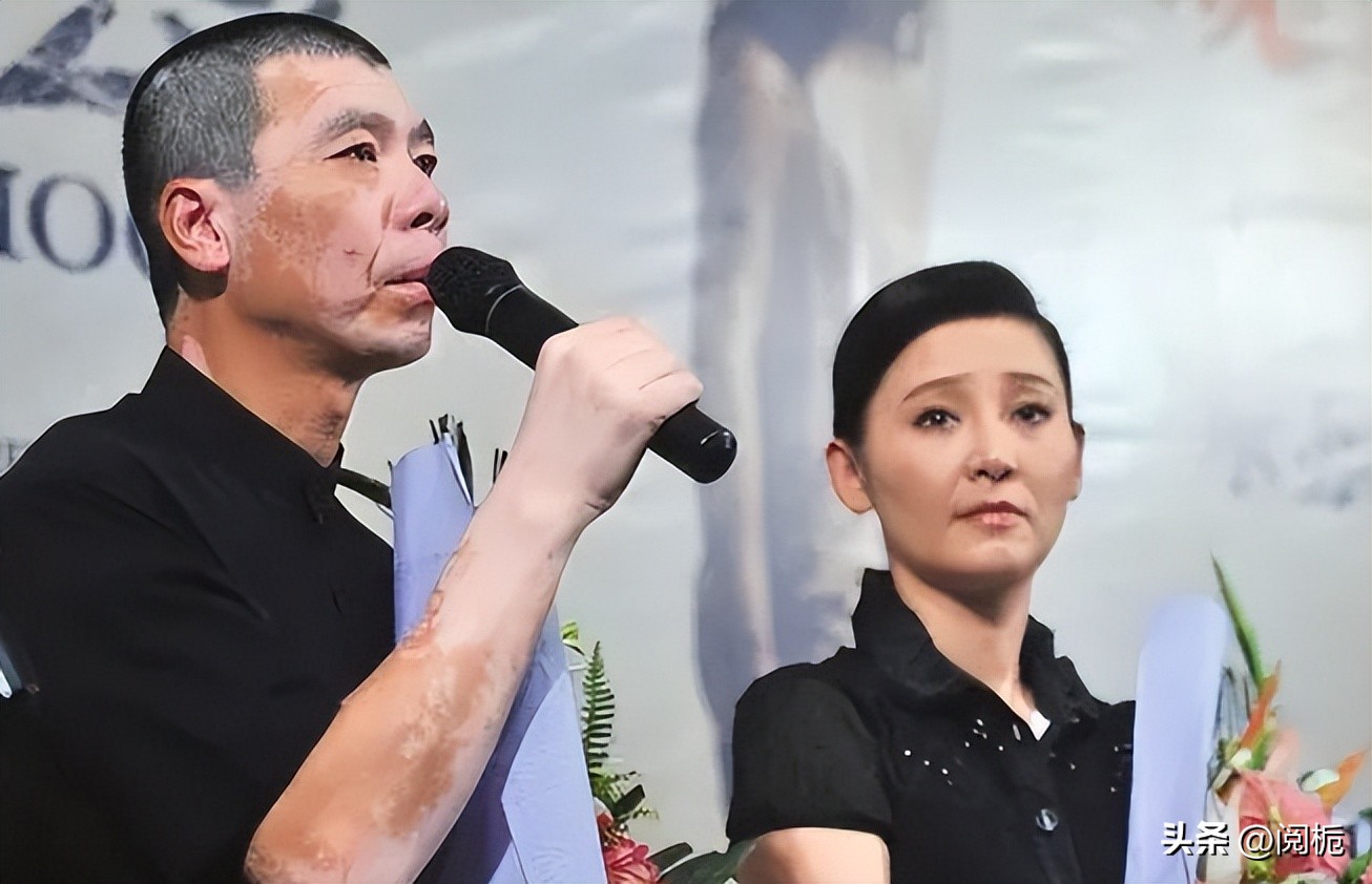 李健康辉为什么都是丁克,康辉李健丁克一族视频