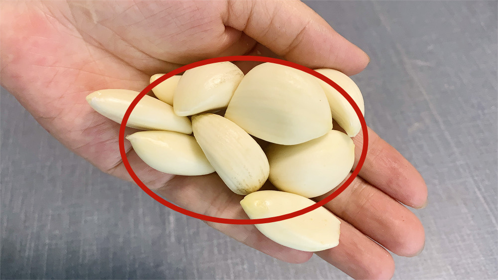 家里蟑螂太多怎么处理蟑螂,夏天蟑螂多教你一个小妙招