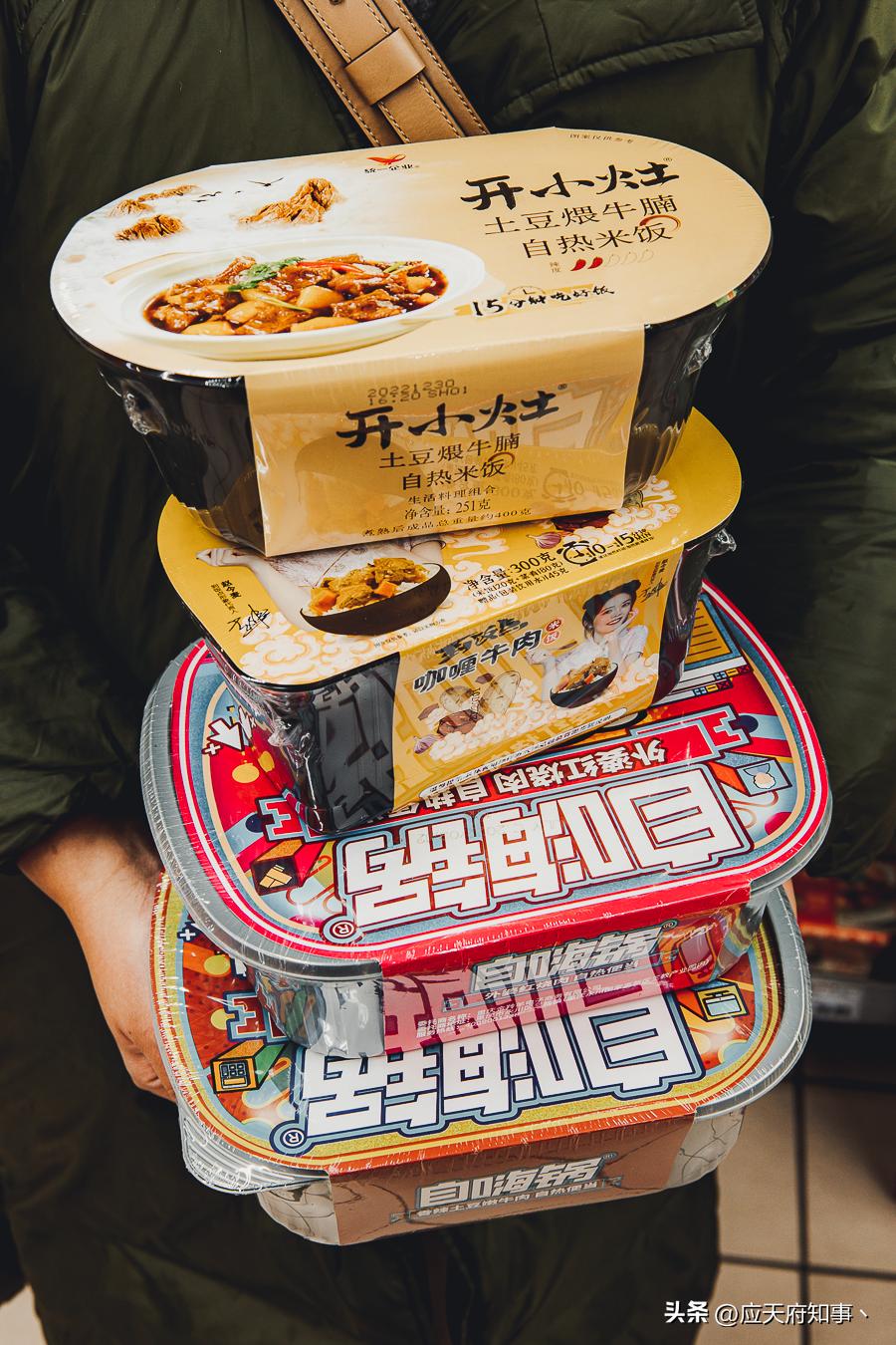 南京年味,南京的年味越来越浓了