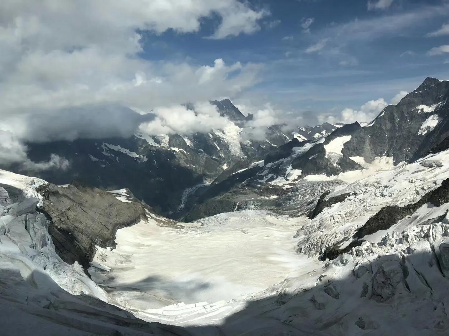 欧洲自由行慕尼黑,欧洲旅游自由行机票